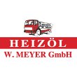 meyer-w-gueternahverkehr-und-heizoelhandel-gmbh