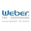 weber-cnc---zerspanung