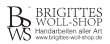 brigittes-woll-shop