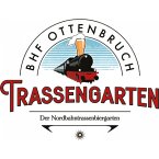 trassengarten---der-biergarten-am-bahnhof-ottenbruch