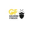 goldene-finger