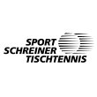 sport-schreiner-sportartikel-vertriebs-gmbh