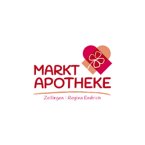 markt-apotheke-inh-regina-endrich