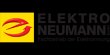 elektro-neumann-gmbh