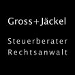 gross-jaeckel-gbr-steuerberater-rechtsanwalt