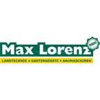 max-lorenz-kg-landtechnik---gartengeraete---baumaschinen