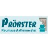 polsterei-proebster