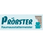 andreas-proebster-polsterer