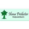 ilona-proebster-heilpraktikerin