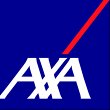 axa-versicherung-heinrich-wunderlich