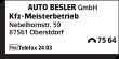 auto-besler-gmbh