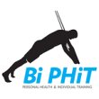bi-phit-personal-training-studio