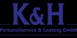 personalservice-leasing-gmbh-k-h