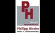 hirche-philipp