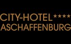 city-hotel-aschaffenburg