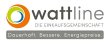 steffen-schreck---autorisierter-wattline-partner