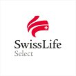 daniel-scheifel---selbststaendiger-vertriebspartner-fuer-swiss-life-select