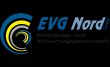 evg-nord-gmbh