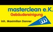 masterclean-e-k-maximilian-danner