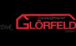 gloerfeld-gmbh