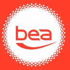 bea-aktiv-ernaehrungsberatung-regensburg