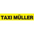 taxi-mueller-muenchberg