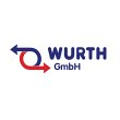 wurth-gmbh-sanitaer