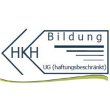 hkh-fahrschule-bildungszentrum-moers