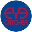 eye-catcher---the-eyewear-store