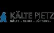 kaelte-pietz-gmbh