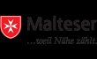 malteser-hilfsdienst