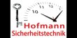 hofmann-schluesseldienst