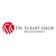 dr-eckart-jakob-rechtsanwalt