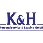 k-h-personalservice-leasing-gmbh