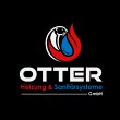 otter-heizung-sanitaersysteme-gmbh
