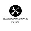 handwerkerservice-selzer