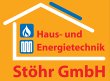 haus--und-energietechnik-stoehr-gmbh