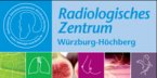 radiologisches-zentrum-wuerzburg-hoechberg