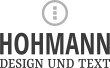 hohmann-design-und-text-gbr