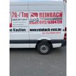 transporter-mieten-nuernberg-reinbach-rent