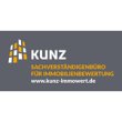 kunz-sachverstaendigenbuero-fuer-immobilienbewertung