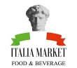 italia-market