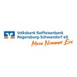 volksbank-raiffeisenbank-regensburg-schwandorf-eg---bbz