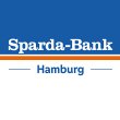 sparda-bank-geldautomat-hamburger-meile