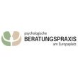 psychologische-beratungspraxis-am-europaplatz---alla-walz