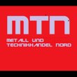 metall-und-technikhandel-nord