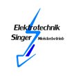 elektrotechnik-singer-meisterbetrieb