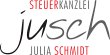 steuerkanzlei-jusch---steuerberaterin-julia-schmidt