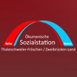 oekumenische-sozialstation-thaleischweiler-froeschen-lande-e-v