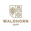 hotel-waldhorn